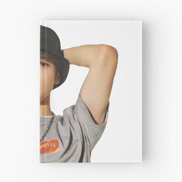 Item preview, NCT Jaehyun wearing PeaceMinusOne [NCT VOL.Two] designed and sold by purelyasiashop.