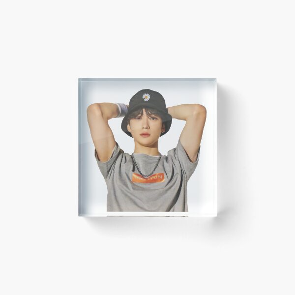 Item preview, NCT Jaehyun wearing PeaceMinusOne [NCT VOL.Two] designed and sold by purelyasiashop.
