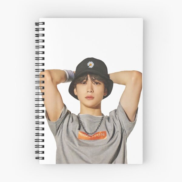 Item preview, NCT Jaehyun wearing PeaceMinusOne [NCT VOL.Two] designed and sold by purelyasiashop.