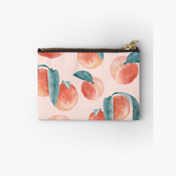 Item preview, Peachy designed and sold by JessLynnDesign.