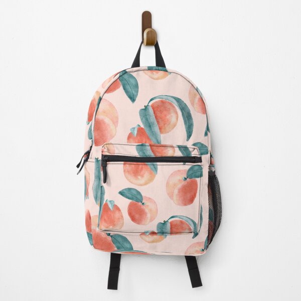 Item preview, Peachy designed and sold by JessLynnDesign.