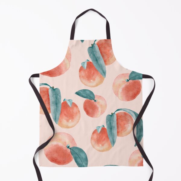 Item preview, Peachy designed and sold by JessLynnDesign.