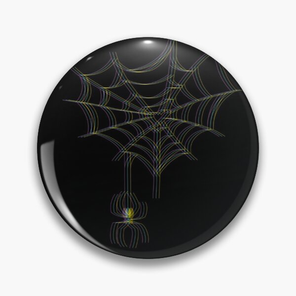 Item preview, Love Web designed and sold by madisonhebda.