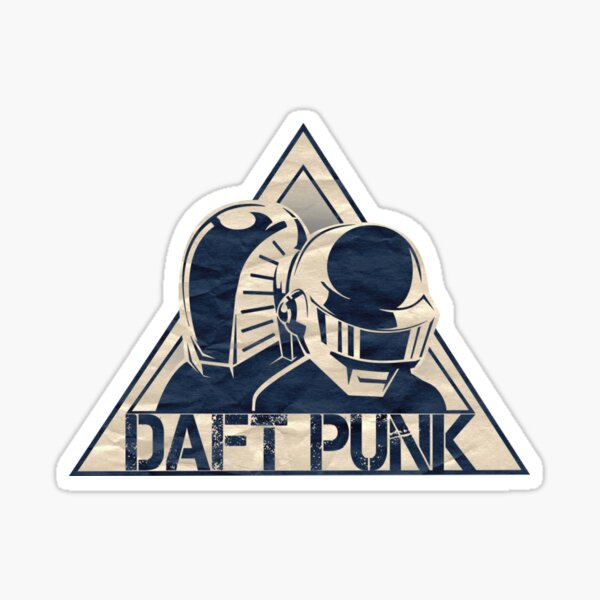 punk idiot Sticker