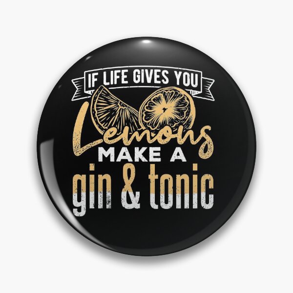 Item preview, Alacrity brewage home-brew snifter tot bullshot designed and sold by Hyperspreader.