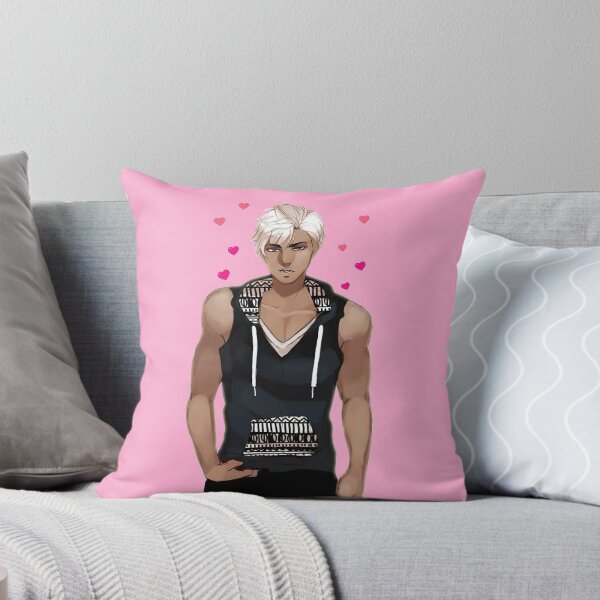 Item preview, Ian designed and sold by thymaker.