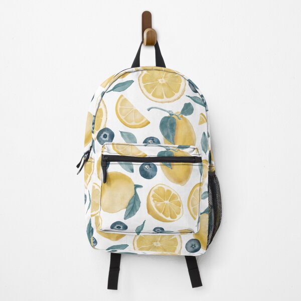 Item preview, Blue Lemonade designed and sold by JessLynnDesign.