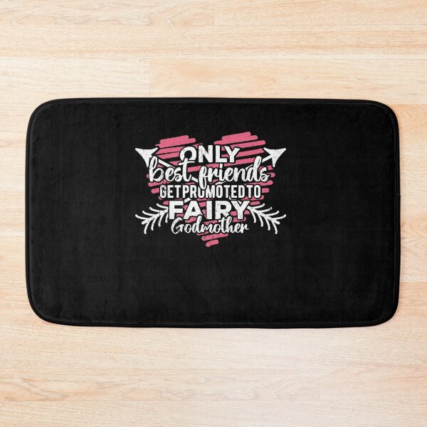 Item preview, Babies announcement best-mate bezzies fertile designed and sold by Hyperspreader.