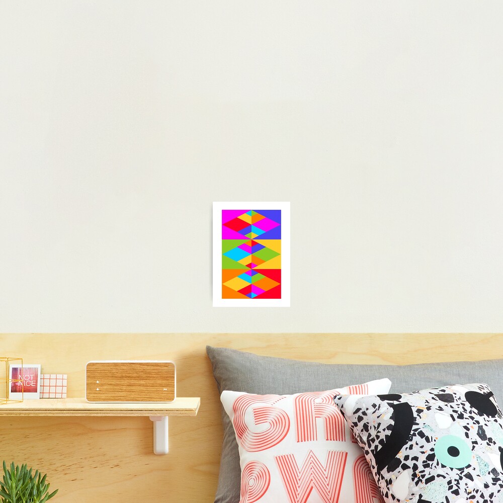Item preview, Photographic Print designed and sold by Riograf.