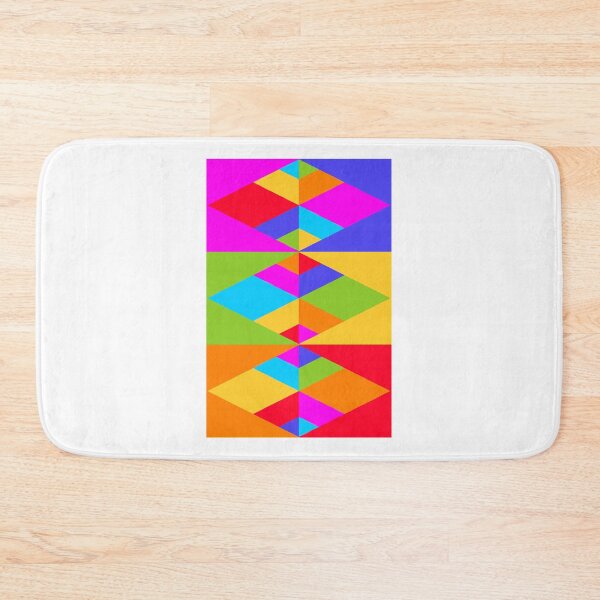 Item preview, Layers designed and sold by Riograf.