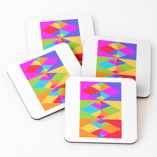 Item preview, Layers designed and sold by Riograf.