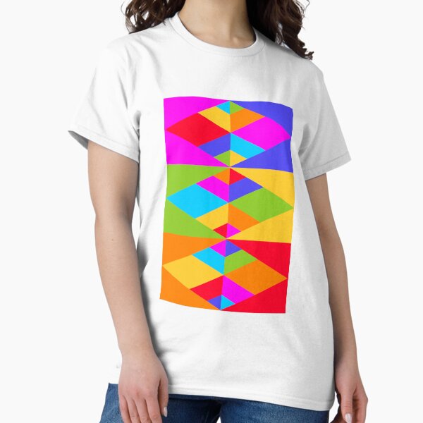 Capas Camiseta clásica