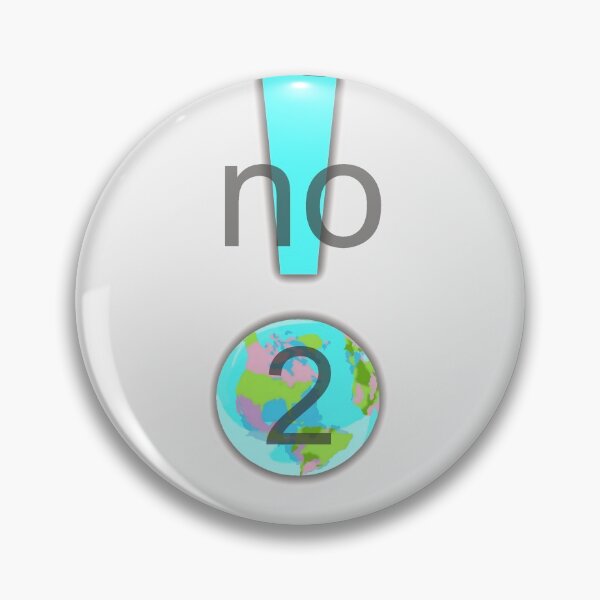 Item preview, No Planet 2 designed and sold by ViewerEqualsPhoton.