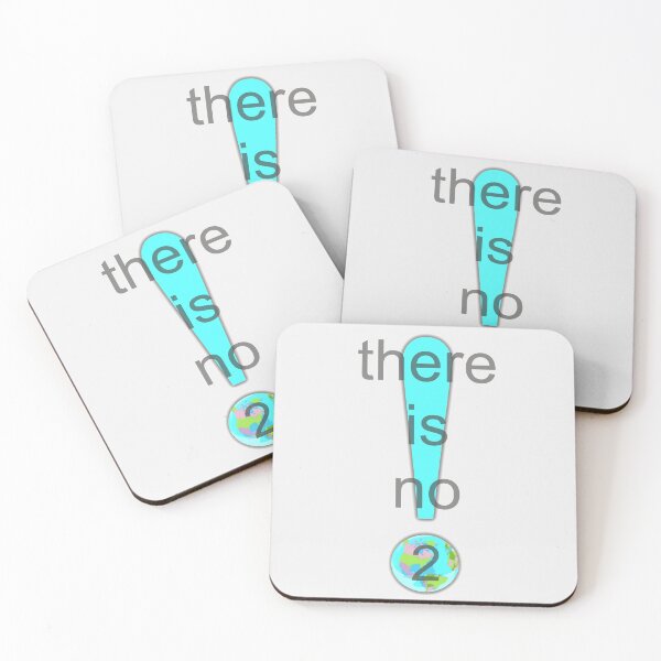 Item preview, No Planet 2 designed and sold by ViewerEqualsPhoton.