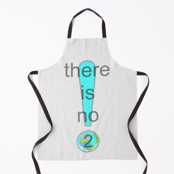 Item preview, No Planet 2 designed and sold by ViewerEqualsPhoton.