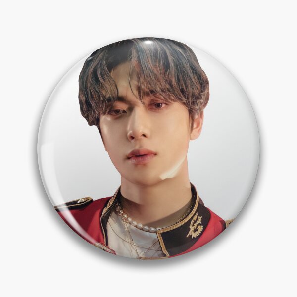 Item preview, NCT Jaehyun [NCT VOL.Two] designed and sold by purelyasiashop.