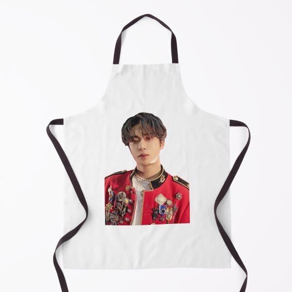Item preview, NCT Jaehyun [NCT VOL.Two] designed and sold by purelyasiashop.