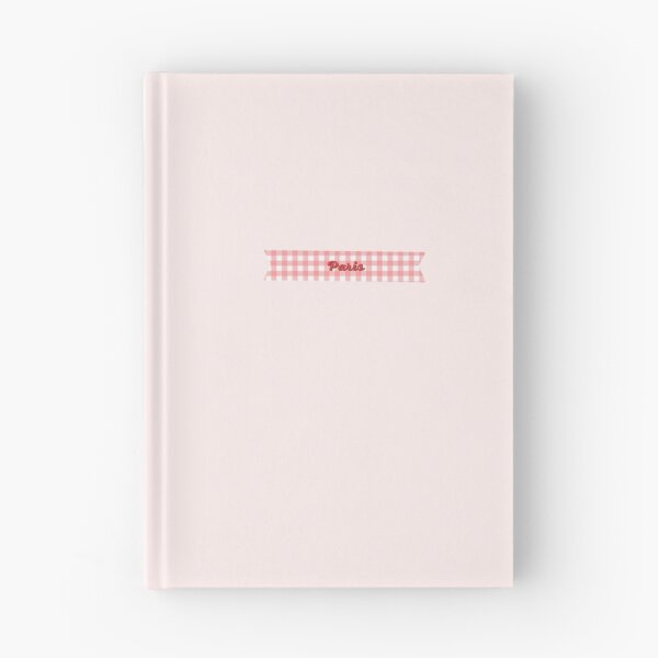 Item preview, Paris - Checkered Label designed and sold by CityCollection.