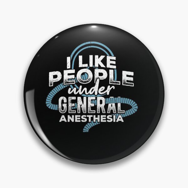 Item preview, Numbness doctor hypnosis inhalant opiate designed and sold by Hyperspreader.