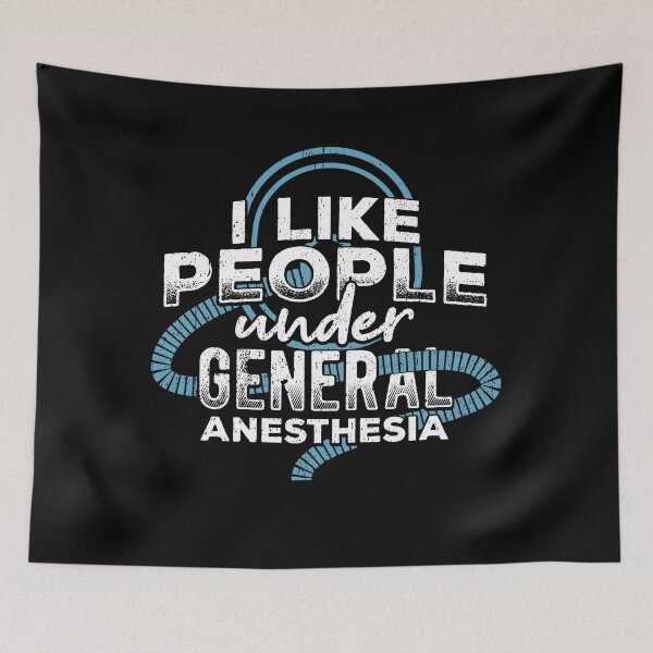 Item preview, Numbness doctor hypnosis inhalant opiate designed and sold by Hyperspreader.