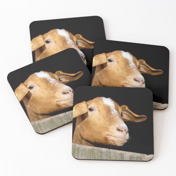 Item preview, ¿Es este mi mejor lado? designed and sold by Rebecca Woods.
