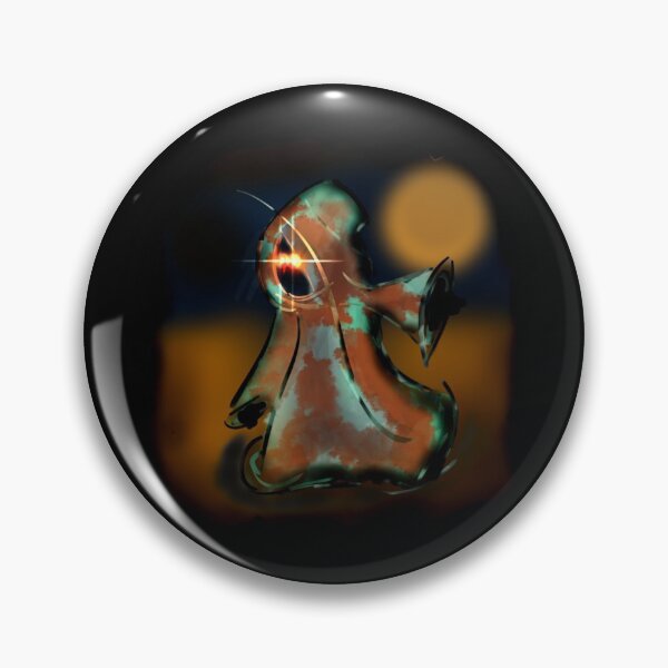 Item preview, Outer Rim Desert Dance designed and sold by Yannn.