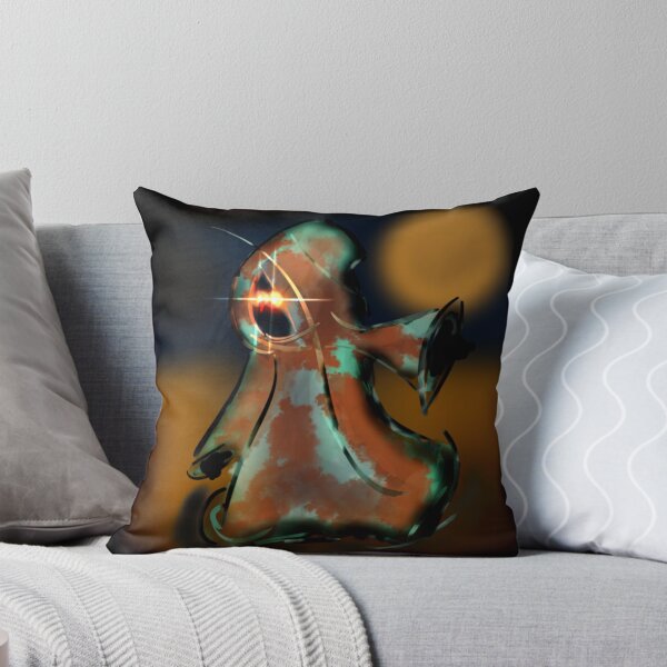 Item preview, Outer Rim Desert Dance designed and sold by Yannn.