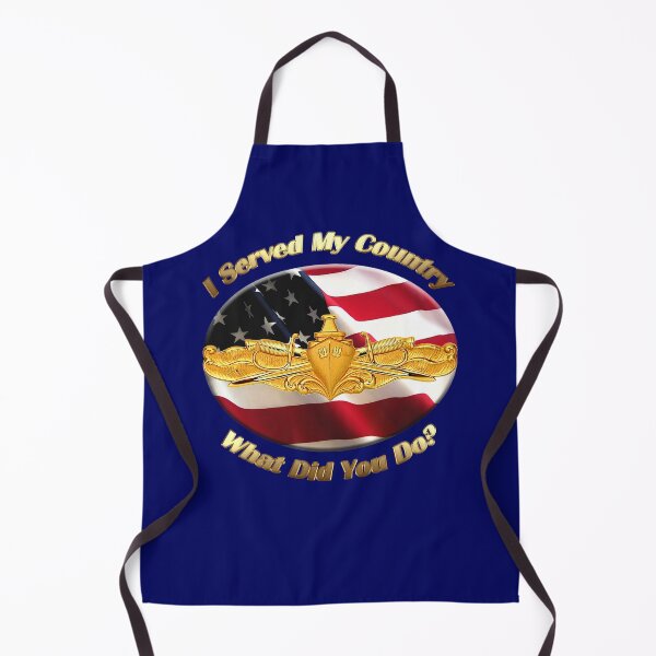Artikelvorschau, Navy Surface Line Ich habe meinem Land gedient entworfen und verkauft von hotcarshirts.