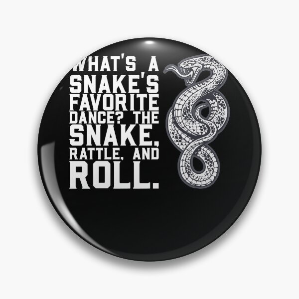 Item preview, snake for a snake lover designed and sold by ChristopherIBK.