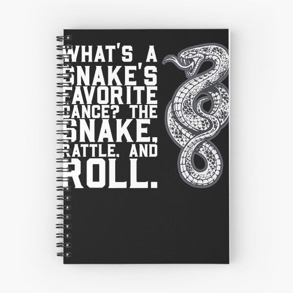Item preview, snake  for a snake lover designed and sold by ChristopherIBK.