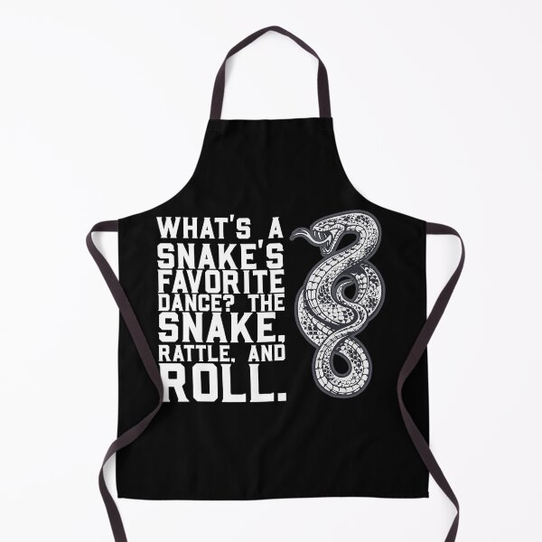 Item preview, snake  for a snake lover designed and sold by ChristopherIBK.