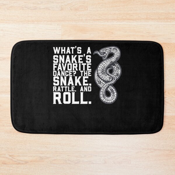 Item preview, snake  for a snake lover designed and sold by ChristopherIBK.