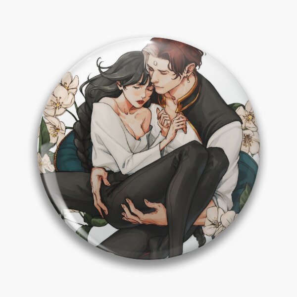 Item preview, Comfort designed and sold by nipuni.