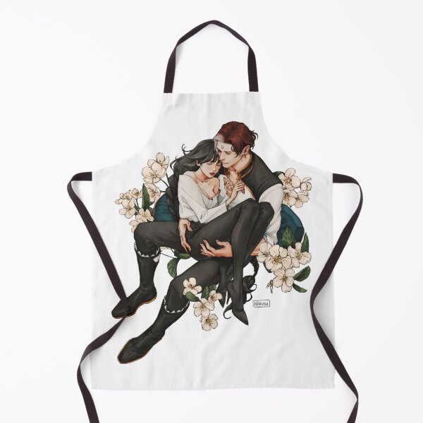 Item preview, Comfort designed and sold by nipuni.