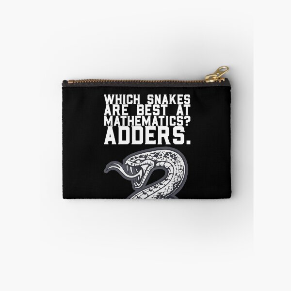 Item preview, snake for a snake lover designed and sold by ChristopherIBK.