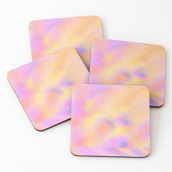 Item preview, Macchia designed and sold by Ludobega.