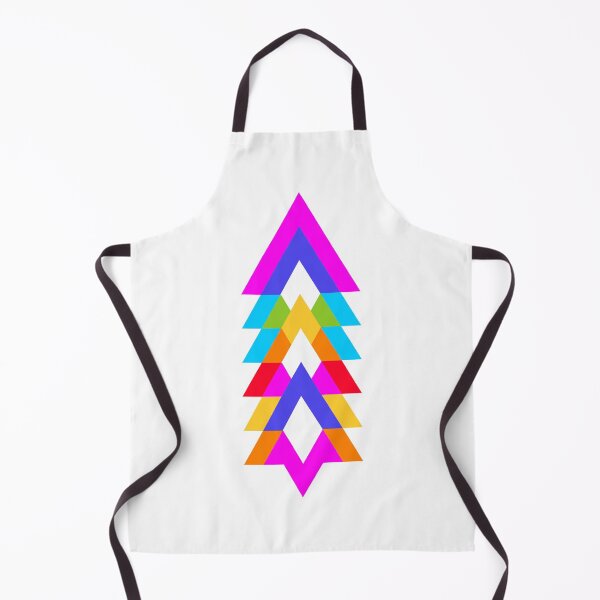 Item preview, du sol au ciel designed and sold by Riograf.