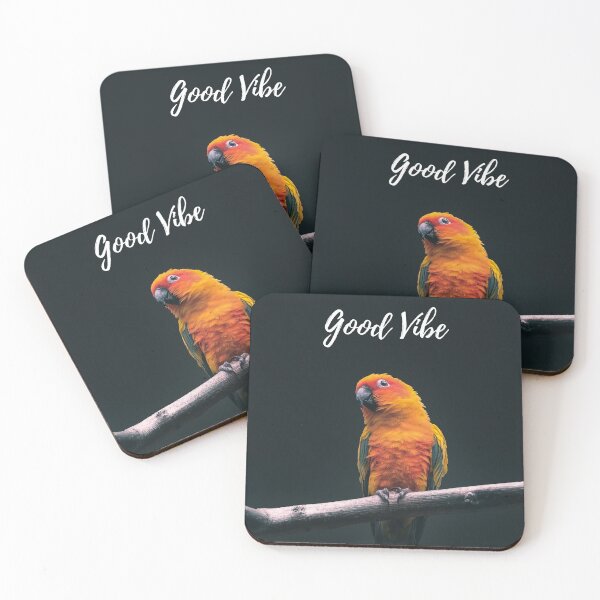 Item preview, Good Vibe designed and sold by TheHustleStore.