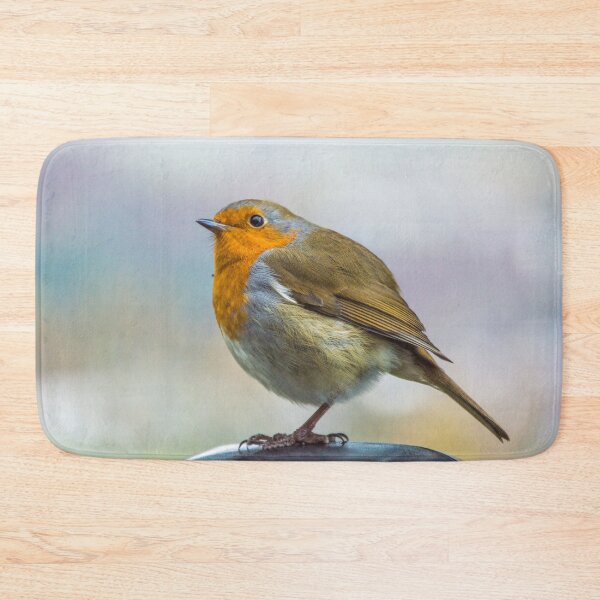 Item preview, Robin 5 designed and sold by LluniauDafyddEm.