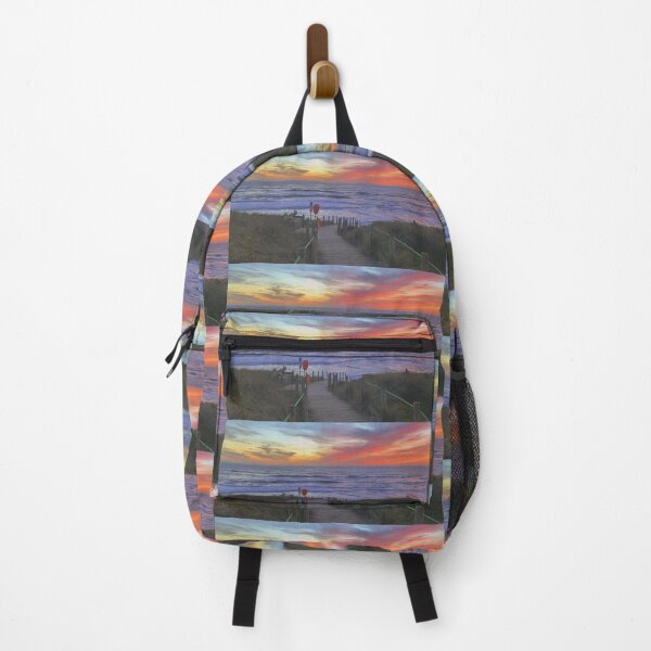 Item preview, Beach Vibes designed and sold by YourVibez.