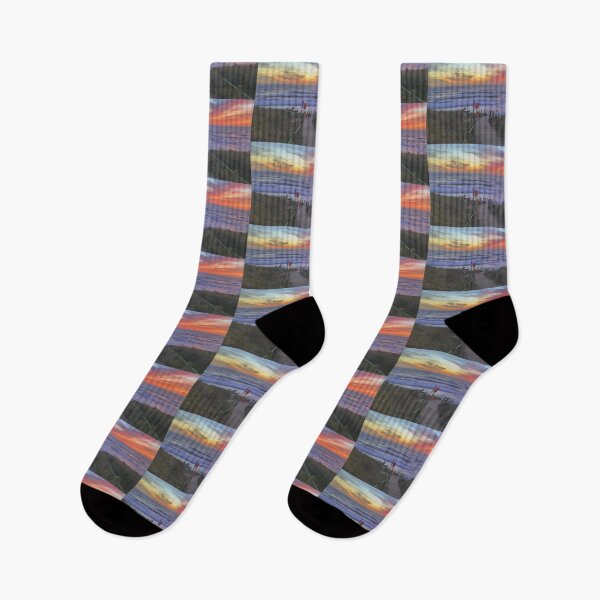 Item preview, Beach Vibes designed and sold by YourVibez.