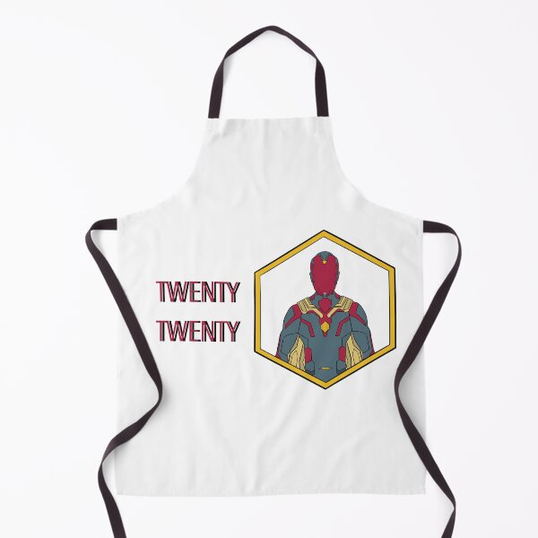 Item preview, Twenty Twenty Vision designed and sold by NuggetCreations.