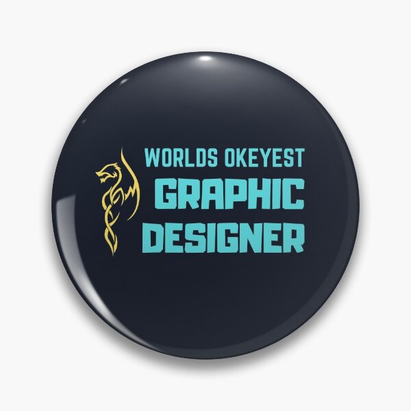 Artikelvorschau, Das beliebteste Grafikdesigner-T-Shirt der Welt für Entwickler entworfen und verkauft von ThreadHub.