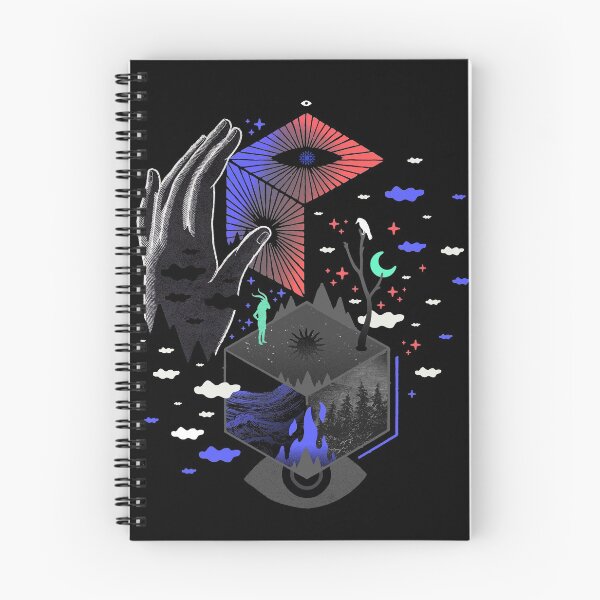 Item preview, Nether designed and sold by Kevin  Keller.