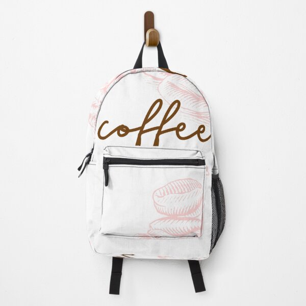 Item preview, Coffee beans are my birthstones designed and sold by LainsDesigns.