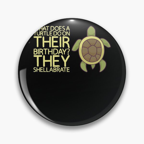 Item preview, turtle desgin for a turtle lover designed and sold by ChristopherIBK.