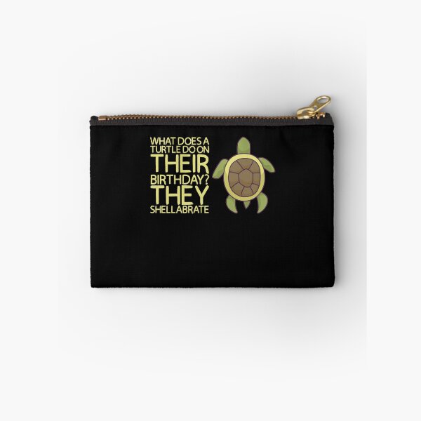 Item preview, turtle desgin for a turtle lover designed and sold by ChristopherIBK.