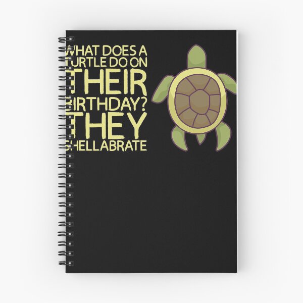 Item preview, turtle desgin for a turtle lover designed and sold by ChristopherIBK.