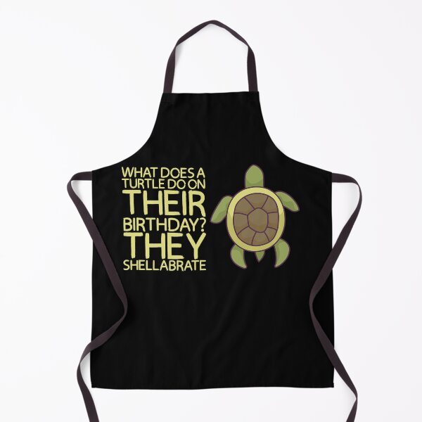 Item preview, turtle desgin for a turtle lover designed and sold by ChristopherIBK.
