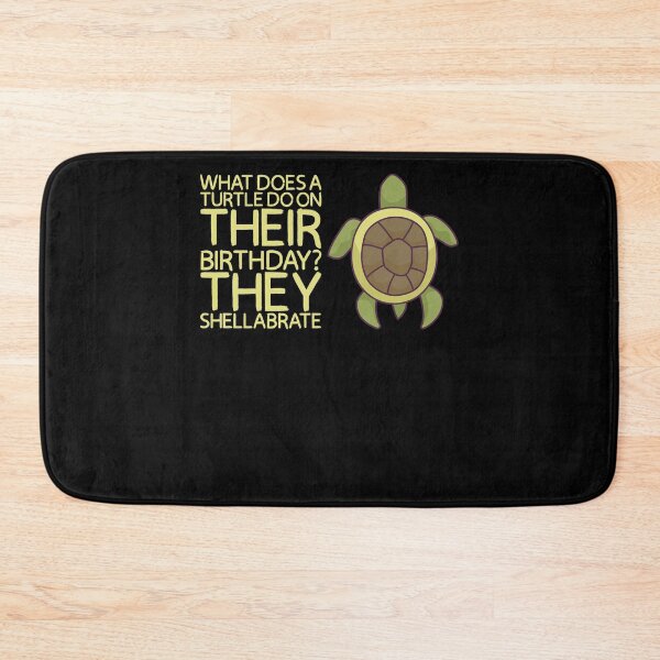 Item preview, turtle desgin for a turtle lover designed and sold by ChristopherIBK.